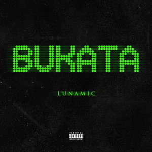 BUKATA