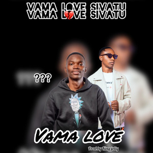 Niggà Somo - Vama love (sivatu) [feat. T.M.I]