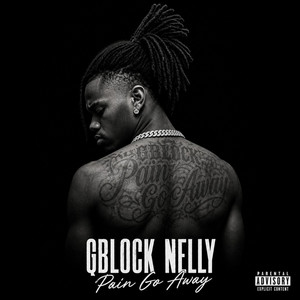 Fake Love by GblockNelly
