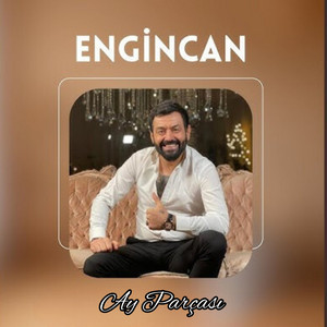 Ay Parçası