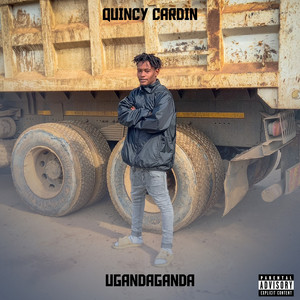 Ugandaganda