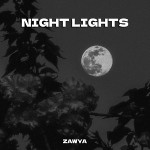 Zawya - Night Lights