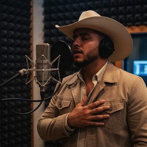 Rumbo Sin Regreso by Bravo Sierra