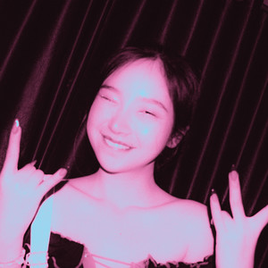 FLAMELIGHT - 나도 모르게 (feat. CHALOLA)