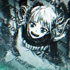 judgement