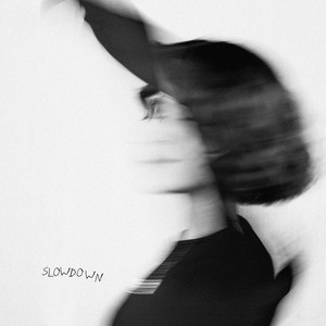 Portada de Slowdown