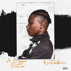 Kontraboii - Laye (feat. Sunny x & Bally Lytup)