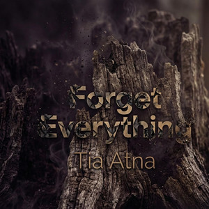 Forget Everything by Tia Atna