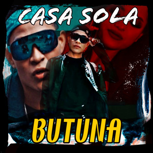 Casa Sola