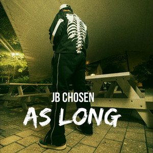 Portada de As Long