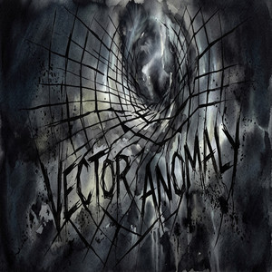 Vector Anomaly by Static Wraith