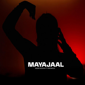 Mayajaal