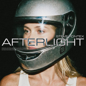 Afterlight - Sped Up by Steve Pontex