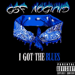 Shotta Flow by GBF Noguud