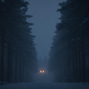 I feel by Ari-Imo