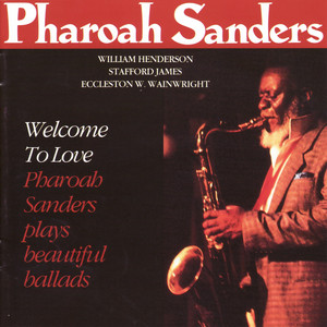 Say It cover