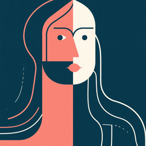 Alexandrea Schroeder - Beautiful Girl