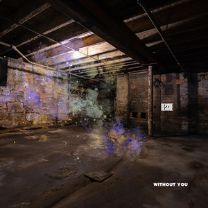 Without You by Rescue Music