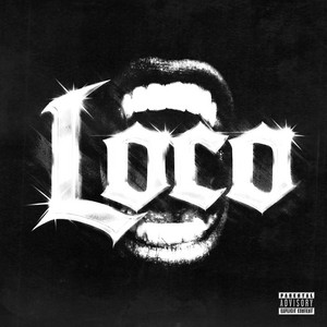 Loco by Pisco Flow