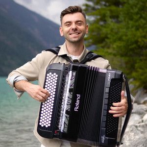 Waves of the Danube - The Anniversary Song