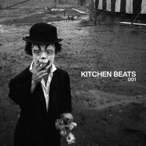 stop freakin' by Kitchen Beats, salameh, ruso