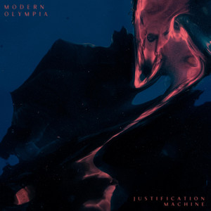 Still Life by Modern Olympia