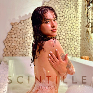 JIADA - SCINTILLE