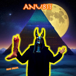 Anubis