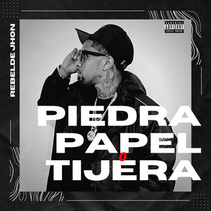 Piedra, Papel o Tijera