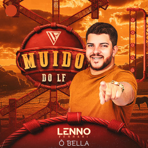 Ô Bella - Muido do LF