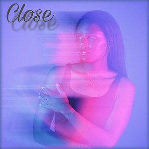 Close by Deja Renee