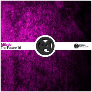 Milado
