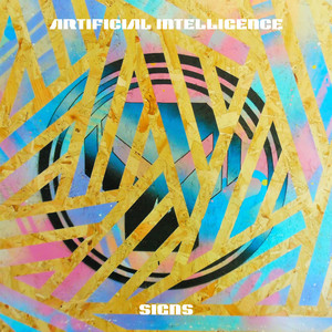 No Choice by Artificial Intelligence, Satl