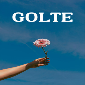 Secret of Speed by GOLTE