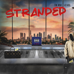 Stranded