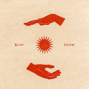 Faith by KLIM