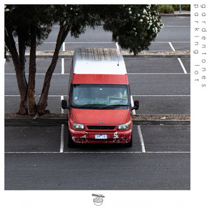Parking Lot