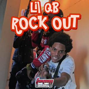 Rock Out by Lil QB
