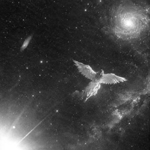 astral1 - slowed by Krysiu