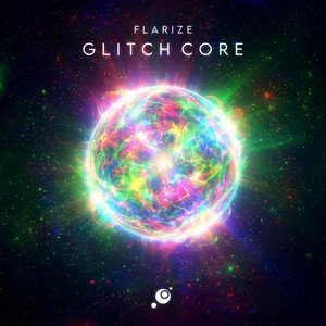 Glitch Core by Flarize