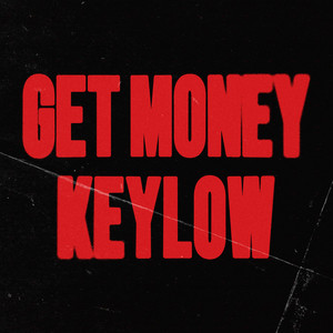Get Money by KeyLow