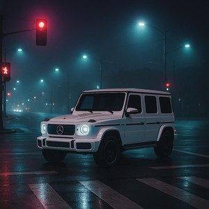 hit the block by HeartBeats