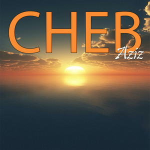 Cheb Aziz