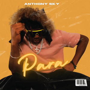 Para by Anthony Sky