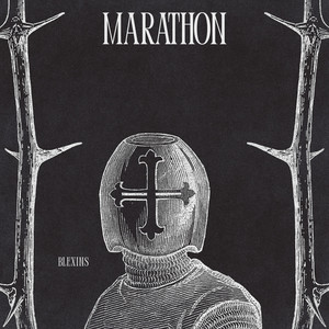 Marathon by Blexins