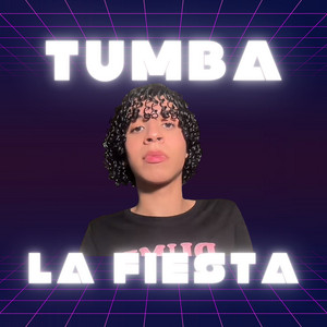 Carlos boss - Tumba La Fiesta