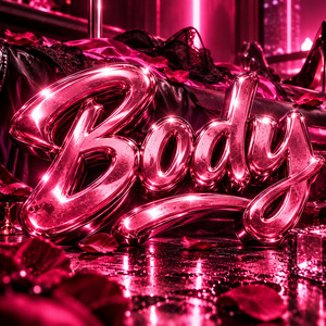 Body by RIC-KID