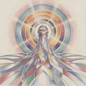 Signal Radiance by Orbyn Phase