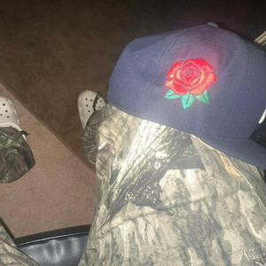 bloodsplat - Kentucky Boys