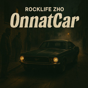 OnnatCar